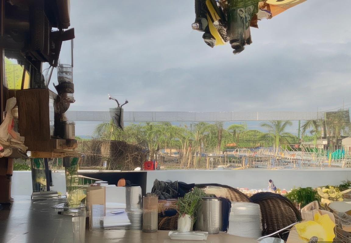 休斯顿火箭队丰田中心展现防守强度，团队篮球助连胜场次扩大