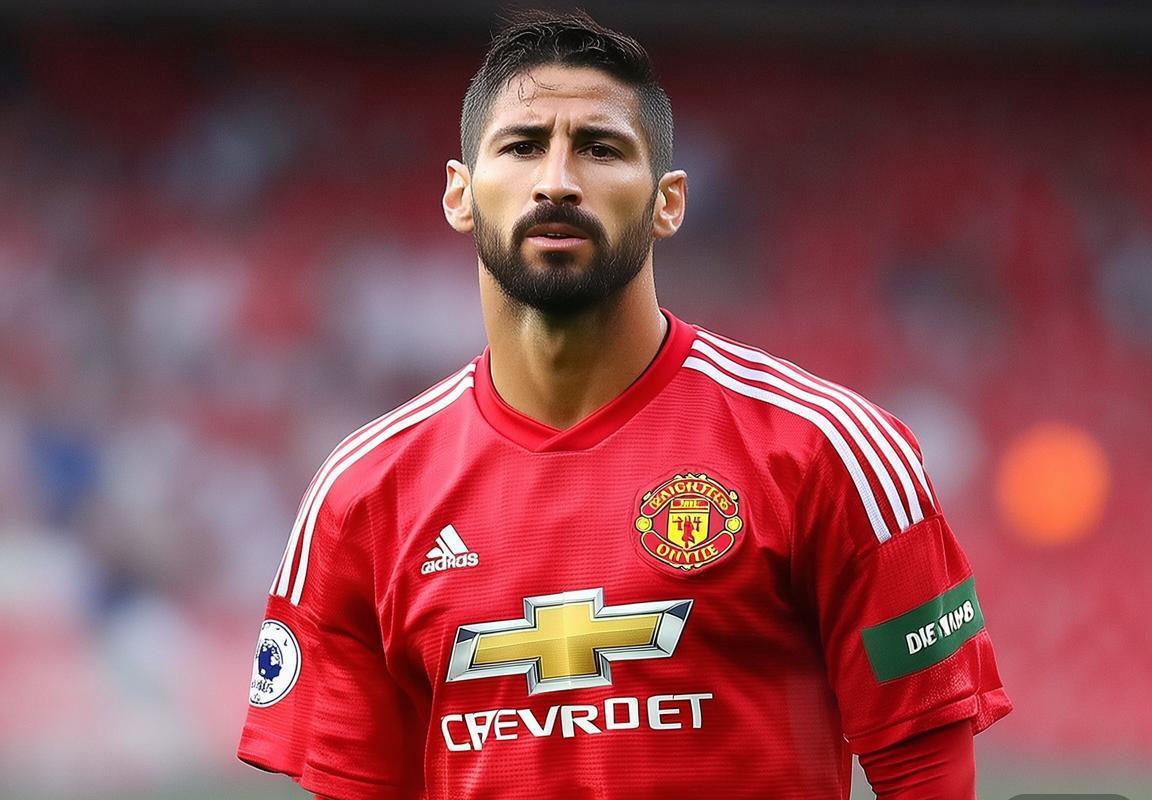 曼联签约13岁巴西中卫苏格拉底，青训引援策略聚焦未来；拉莫斯转会传闻终结，左后卫拒绝出租坚持留队竞争