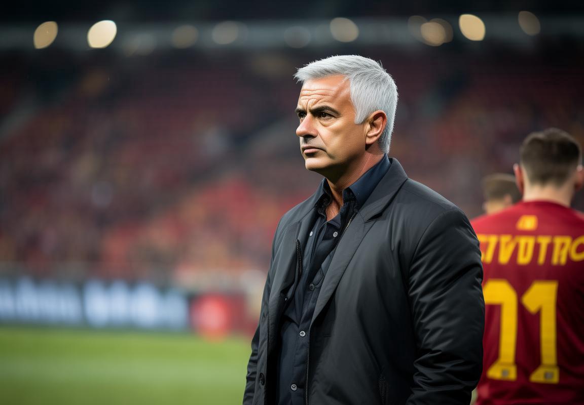 阿森纳欧冠六连胜强势晋级，穆里尼奥率罗马力克意甲冠军那不勒斯